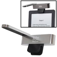 Classic Led Clip Light For Kindle 5 Or 8 Or Kobo Touch 2 0 Ebook Reader Mini Book Light Aliexpress
