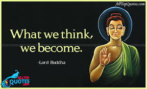 Image result for bestever quotes of buddha