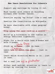 Image Result For My New Year Resolution Essay New Year Resolution Essay Other People S Money New Years Resolution