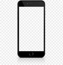 You can always download and modify the image size according to your needs. The Mobile View Iphone Frame For Powerpoint Png Image With Transparent Background Toppng