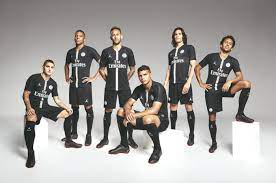 Order now for next day delivery. Jordan Brand And Paris Saint Germain Unveil A Groundbreaking Debut Collection Complex Uk