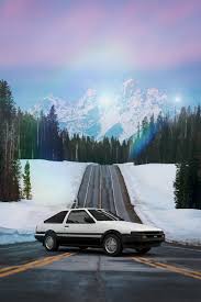 We did not find results for: Takumi Eight Six 86 Anime Beutiful Carros Chill Eight Six Initial D Jdm Cars Hd Mobile Wallpaper Peakpx