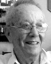 ALBERT PRINZ Obituary (1920