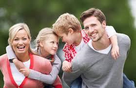 289/2004 privind indemnizațiile pentru incapacitate temporară de muncă și alte prestații de asigurări sociale. Concediul Si IndemnizaÅ£ia De Crestere A Copilului 2018 Cum Se ObÈin Èi Ce S A Schimbat Anul Acesta Centrul Medical Alexis