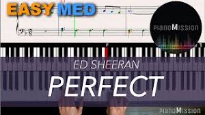 Real Piano Tutorial Canon In D With Sheets Ø§Ù„Ù…ÙˆÙ‚Ø¹ Ø§Ù„Ø¥Ù„ÙƒØªØ±ÙˆÙ†ÙŠ Ø§Ù„Ø£ÙƒØ«Ø± Ø´Ù‡Ø±Ø© Ù„Ù…Ø´Ø§Ø±ÙƒØ© Ù…Ù‚Ø§Ø·Ø¹ Ø§Ù„ÙÙŠØ¯ÙŠÙˆ Ø§Ù„Ù…ÙˆØ³ÙŠÙ‚ÙŠØ©