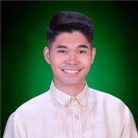 30+ "Lucky Joseph" profiles