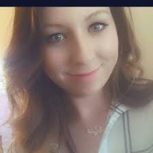 Sam Tobias (smileysami28)