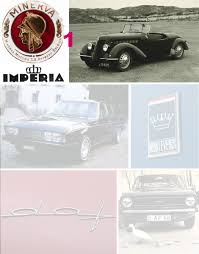 Duesenberg j hibbard & darrin transformable 1930. Automotive History Other European Deadly Sins Part 1 Minerva Imperia Belgium S Automotive Waterloo Curbside Classic