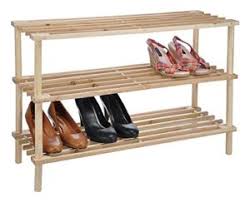 We did not find results for: Schmales Schuhregal Schmal Passt In Jede Nische Mal Hier Stobernschmales Schuhregal