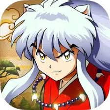 Download inuyasha awakening 11.1.02 android for us$ 0 by indofun games, your mission is simple: Inuyasha Seek Jade Official Apk 5 1 1 Download For Android Download Inuyasha Seek Jade Official Xapk Apk Obb Data Latest Version Apkfab Com