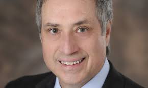 Law Firm Management Topic