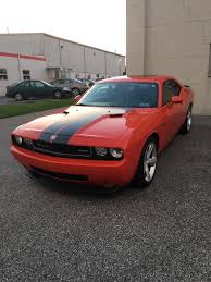Image result for Omaha Orange 2010 Dodge