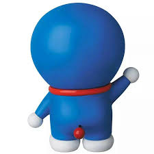 doraemon from the back doraemon doraemon stand by me doraemon wallpapers