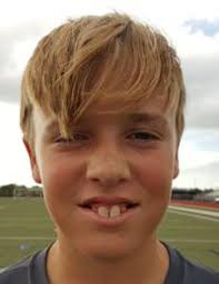 FC Wichita (U13 Boys)