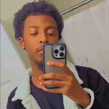 Break Down the Beat with Me: Mastering Your Flow with Darrell Whaley