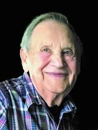 Today our community lost a very important member. RIP Don Harnish  https://www.sunburyfuneralhome.com/obituary/Donald-Harnish