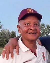 Our deepest sympathy to the children and family of Mr. Balram Singh ak Jeet  ,accountant of Affiance Essequibo Coast