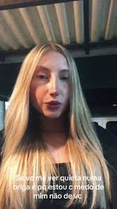 Amanda Volkmann (@amandavolkmann0)