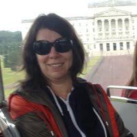 marce lee gorman (@mamlg)