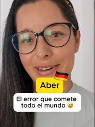 Alemán con daisy (@alemn.con.daisy)