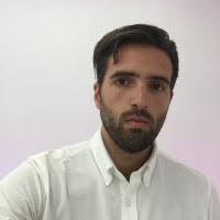 1500+ "Vic Duran" profiles