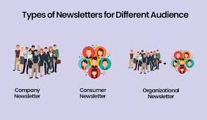 نتیجه جستجوی لغت [newsletters] در گوگل