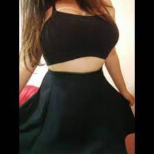 اكسبلور صور افتار افتارات رمزيات خلفيات ستوريات سنابات بنات اسئلة ستوري iq vx skirt set two piece skirt set fashion