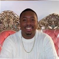 80+ "Stowers" profiles