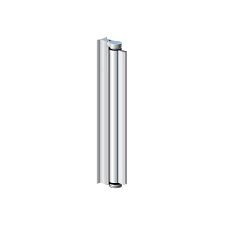 Numero 1 Charniere Pour Parois De Douche Joint Detancheite Douche Leroy Merlin Livraison Offerte Vitrier Nancy