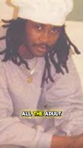 Cornelius Dewayne Perry