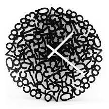 Totodata, taurii sunt dependenti de confortul. Se Spune CÄƒ Ar Exista Numere Norocoase In Functie De Zodie