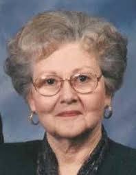 Lori Rash's Instagram, Twitter & Facebook