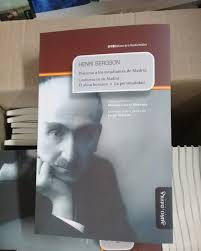 Miño y Dávila editores