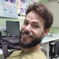 Yedier RODRIGUEZ PADRÓN