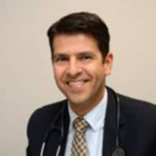 10 of the Best Cardiologist in West Wyalong