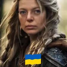 Passing of Kathy DeSantis-Martin, The Honorable Lady Aurora Ffolkes, in the  SCA community