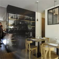 brasserie vinois home philippe de dentergemlaan 31 deurle 09 282 70 18 gesloten ma di en zaterdagmiddag eerlijke keuken lekkere wijn een aanrader keuken