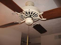 Casablanca 19th century ceiling fan: Ceiling Fan Wikiwand