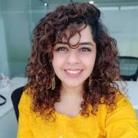 27200+ "Sandra" profiles