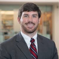 Tyler Mattox's Instagram, Twitter & Facebook