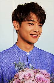 Happy 27 birthday lee min ho oppa. Gif Choi Minho Shinee 091291 091217 Happy Birthday Baby Shinee Shinee Minho Minho