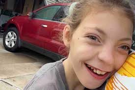 Fundraiser by Allison Nenne : Give Ava her voice back