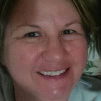 20+ "Marly E." profiles