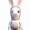 In mario + rabbids sparks of hope, team up with mario, rabbid peach and their friends on a galactic journey to defeat cursa and save the sparks! Https Encrypted Tbn0 Gstatic Com Images Q Tbn And9gctdmv5nlssn9ablrkpkfjc Aci0wmxrnua2bn Cdsrq5uqno549 Usqp Cau