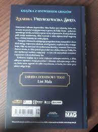 Cien I Kosc Ceny I Opinie Ceneo Pl