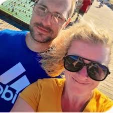 Chad Ludwig 🇺🇸🇺🇦 (@ChadLudwig8)