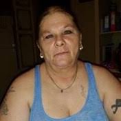 Beal Family Obituaries