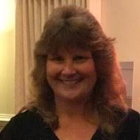 80+ "Mozingo" profiles