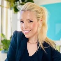 60+ "Robledo Soto" profiles