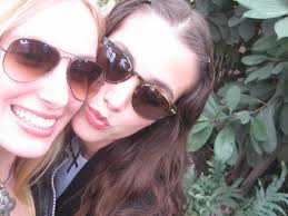 SYDNEY ♱ BOYER (@sydneylboyer) • Instagram photos and videos